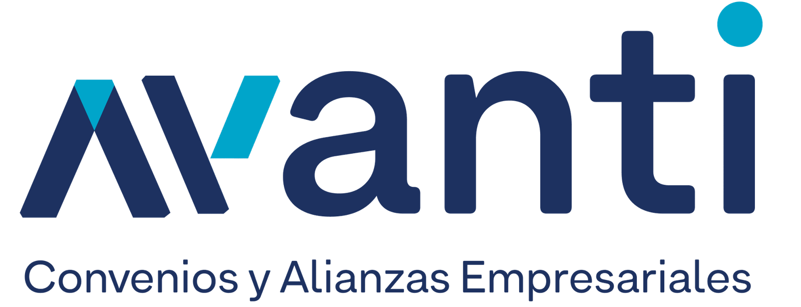 cropped-logo-avanti.png