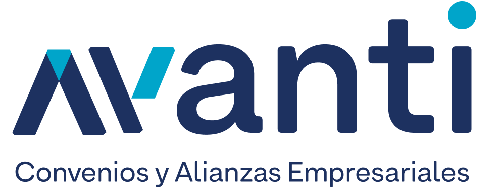 logo-avanti